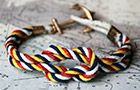 pulseira1.jpg