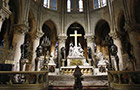 catedral1.jpg