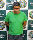 preso-suspeito-metro.jpg