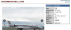 aviao eike 140x60.jpg