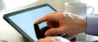 tablet 140x60.jpg