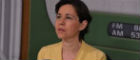 bolsa familia 140x60.jpg