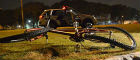 ciclista atropelado SP 140x60.jpg