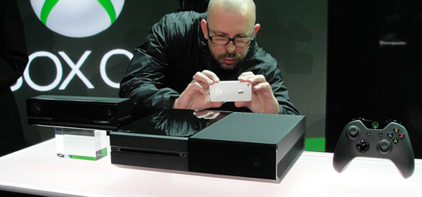 xbox one.jpg