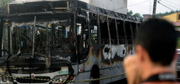 santa catarina onibus-dvds 600x280.jpg