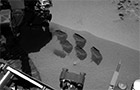 curiosity-marte.jpg