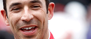indy-castroneves.jpg