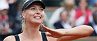 sharapova.jpg