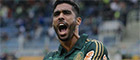 palmeiras-vilson.jpg