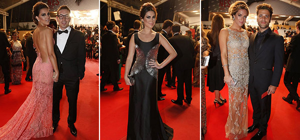 brasileiros-cannes.jpg