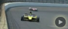 indy 500 milhas 140x60.jpg