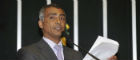 romario - cbf 140x60.jpg