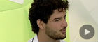 pato paulinho 140x60.jpg