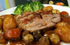 dia dia carne assada 140x90.jpg