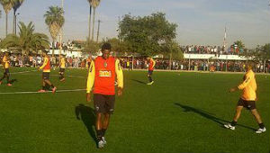 treino galo 300x170.jpg