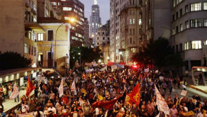 professores greve SP 300x170.jpg