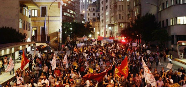professores greve SP 600x280.jpg