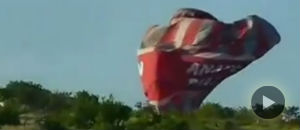acidente de balao turquia 300x130.jpg