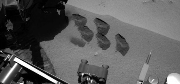 curiosity 1.jpg