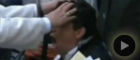 oração papa 140x60.jpg