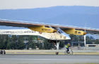 solar 140x90.jpg