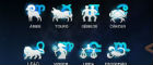 horoscopo 140x60.jpg