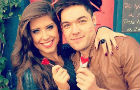 nasser e andressa 140x90.jpg