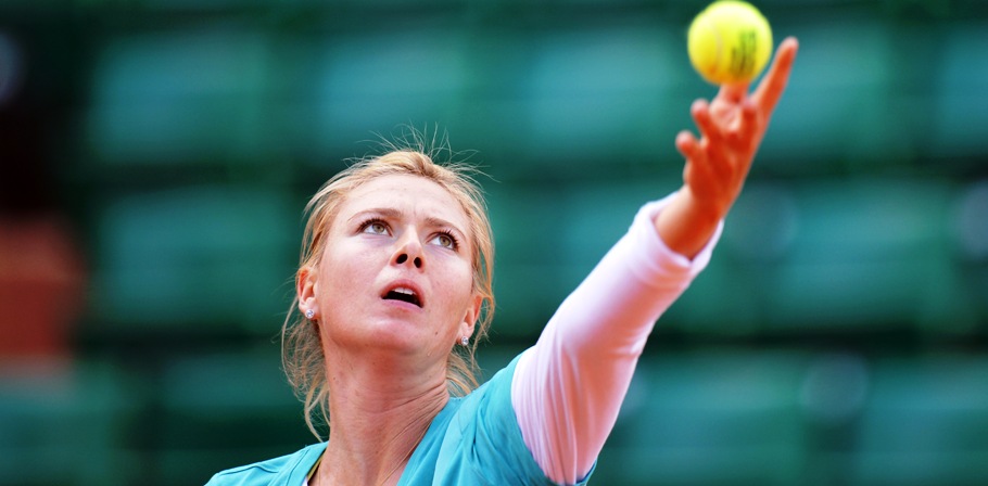 sharapovatreino.jpg