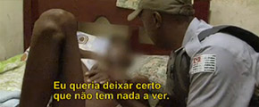 p24h-despedida.jpg