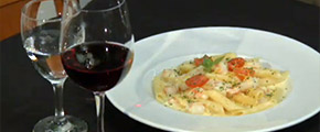 claquete-penne-camarao.jpg