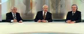 jnoite-analise-psdb.jpg