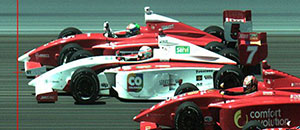 f_174065.jpg