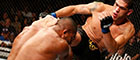 antonio-pezao-acerta-golpe-em-alistair-overeem-durante-o-ufc-156-brasileiro-venceu-por-nocaute-no-terceiro-round-660x320.jpg