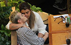 f_174137.jpg