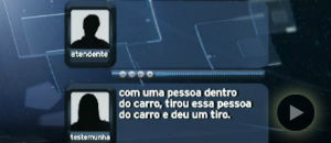 PMs execução cemiterio 300x130.jpg