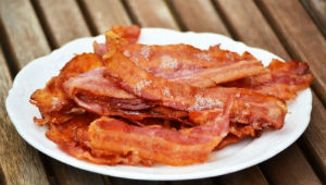 bacon 300x170.jpg