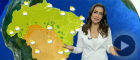 previsao 24 - 140x60.jpg
