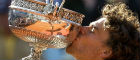 guga 140x60.jpg