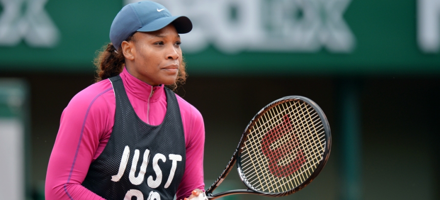serena.jpg