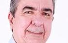 marcondes_140x90.jpg