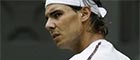 nadal.jpg