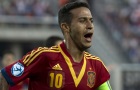 tHIAGO.jpg