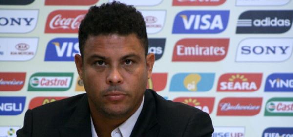 ronaldo.jpg