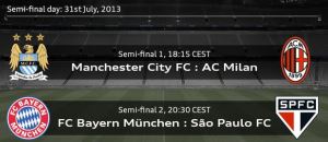 copa audi.jpg