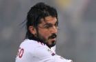 gattuso.jpg