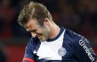 beckham.jpg