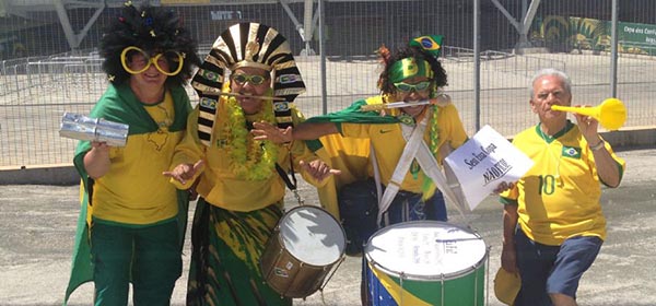 torcedores_samba_600x280.jpg