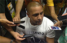 roberto-carlos-jogador.jpg