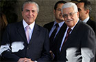 temer-palestina.jpg