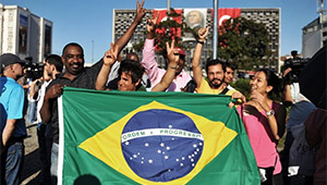 brasileiros-turquia.jpg